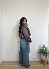Load image into Gallery viewer, Jaded Mid-rise Denim Jean