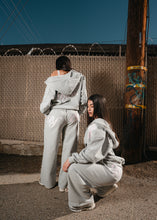 Load image into Gallery viewer, Signature BFCO Sweats (Grey)