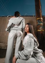 Load image into Gallery viewer, Signature BFCO Sweats (Grey)