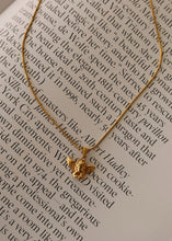 Load image into Gallery viewer, Sweet Angelic Necklace