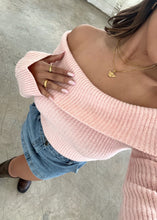 Load image into Gallery viewer, Sweet Angelic Necklace