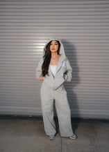 Load image into Gallery viewer, Signature BFCO Sweats (Grey)