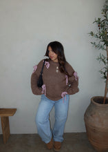 Load image into Gallery viewer, Adore you Knit