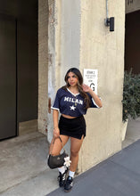 Load image into Gallery viewer, Jayla Mini Skort