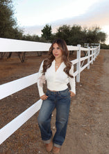 Load image into Gallery viewer, Phoebe Button Up Cardigan