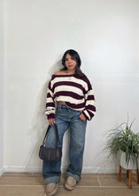 Load image into Gallery viewer, Jaded Mid-rise Denim Jean
