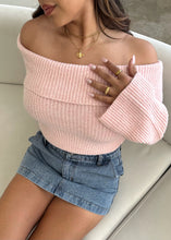 Load image into Gallery viewer, Sweet Angelic Necklace