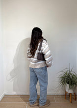 Load image into Gallery viewer, Let's Get Cozy Knit