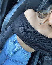 Load image into Gallery viewer, Stunna Knit