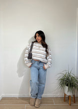 Load image into Gallery viewer, Let's Get Cozy Knit