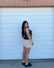 Load image into Gallery viewer, Sahara Knit Skirt