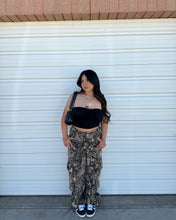 Load image into Gallery viewer, Amelia Tube Top ( 3 colors)