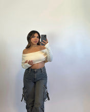 Load image into Gallery viewer, Stunna Knit