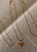 Load image into Gallery viewer, Sweet Angelic Necklace
