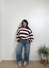 Load image into Gallery viewer, Jaded Mid-rise Denim Jean