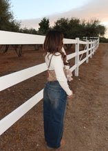 Load image into Gallery viewer, Phoebe Button Up Cardigan