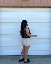 Load image into Gallery viewer, Sahara Knit Skirt