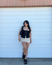 Load image into Gallery viewer, Sahara Knit Skirt