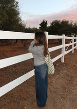 Load image into Gallery viewer, Burkley Button Up Cardigan