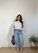 Load image into Gallery viewer, Let's Get Cozy Knit