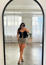 Load image into Gallery viewer, Brynn Corset