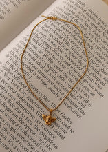Load image into Gallery viewer, Sweet Angelic Necklace