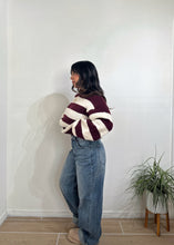 Load image into Gallery viewer, Jaded Mid-rise Denim Jean