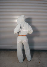 Load image into Gallery viewer, Signature BFCO Sweats (Grey)