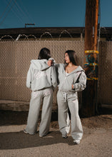 Load image into Gallery viewer, Signature BFCO Sweats (Grey)