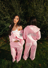Load image into Gallery viewer, Signature BFCO Sweats (Pink)