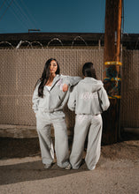Load image into Gallery viewer, Signature BFCO Sweats (Grey)