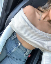 Load image into Gallery viewer, Stunna Knit