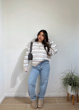 Load image into Gallery viewer, Let's Get Cozy Knit