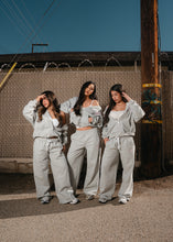 Load image into Gallery viewer, Signature BFCO Sweats (Grey)