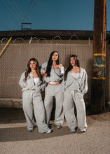 Load image into Gallery viewer, Signature BFCO Sweats (Grey)