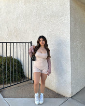Load image into Gallery viewer, Sol Summer Romper