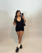 Load image into Gallery viewer, Jolene romper