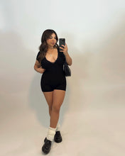 Load image into Gallery viewer, Jolene romper
