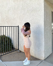 Load image into Gallery viewer, Sol Summer Romper