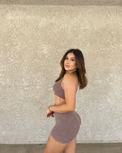 Load image into Gallery viewer, Top Tier Set