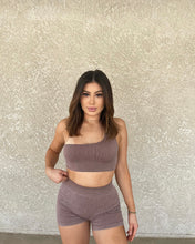 Load image into Gallery viewer, Top Tier Set