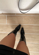 Load image into Gallery viewer, Cecil Knee High Boots
