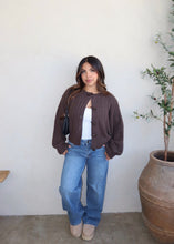 Load image into Gallery viewer, Eskimo Cardigan
