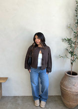 Load image into Gallery viewer, Eskimo Cardigan
