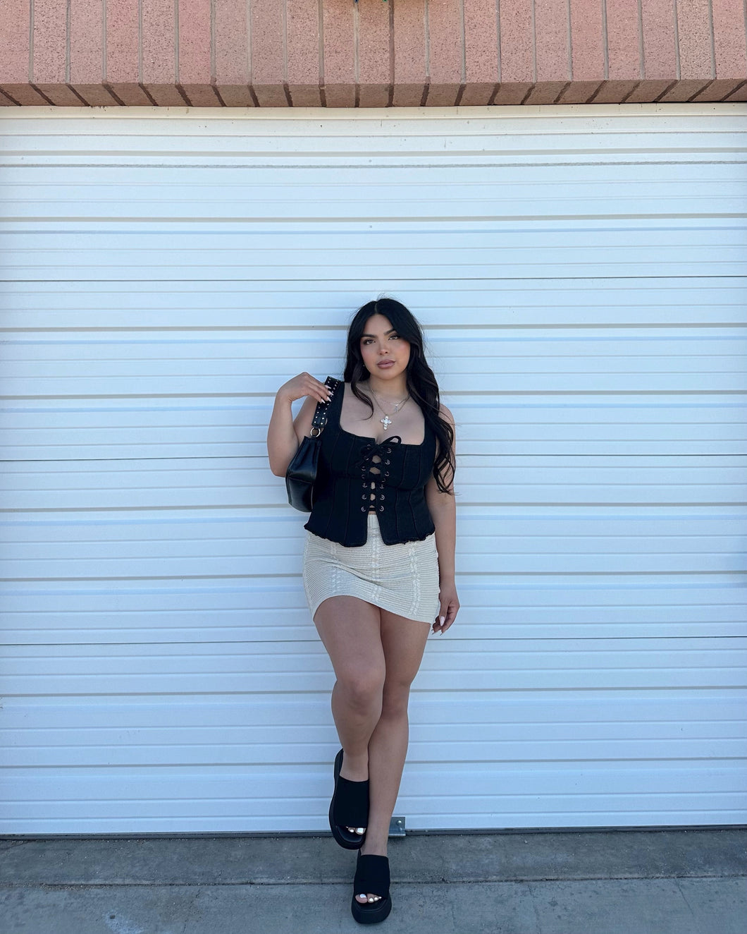 Stella Top