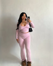 Load image into Gallery viewer, Amare Bottoms (Multiple Colors)
