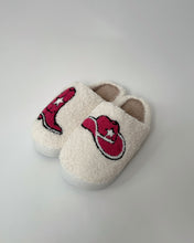 Load image into Gallery viewer, Cowboy Slipper

