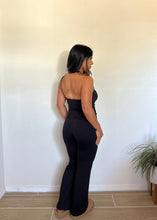 Load image into Gallery viewer, B-Soft Fold Over Flares ( Black)
