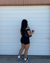 Load image into Gallery viewer, Amira Romper
