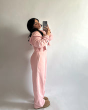 Load image into Gallery viewer, Vanilla Girl set
